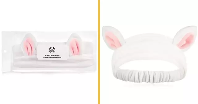 bandeau-lapin-bain