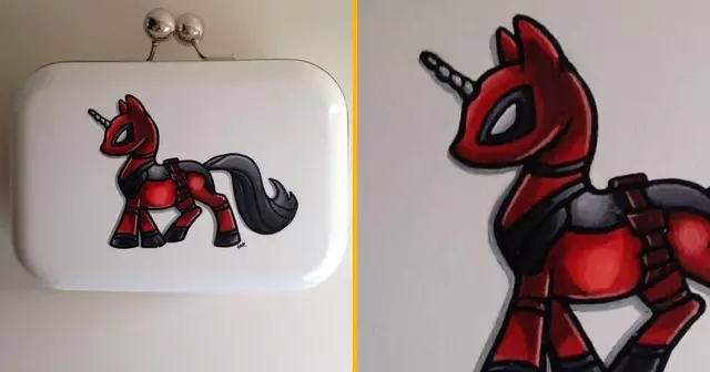 sac-a-main-deadpool-licorne