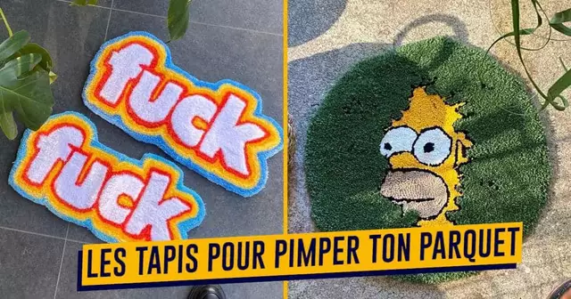 UNE-SHOPPING-TAPIS-PIMPER (1)