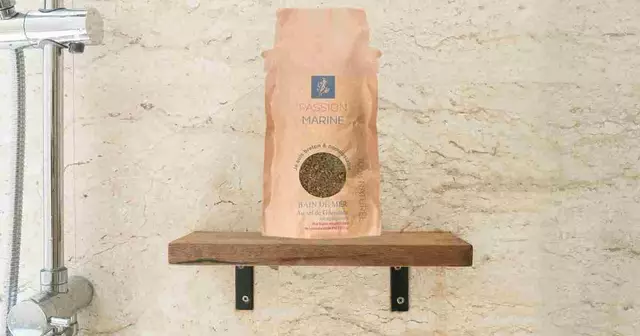 paquet-bain-sel-de-guerande-non-raffine