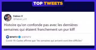 une-top-tweets-376