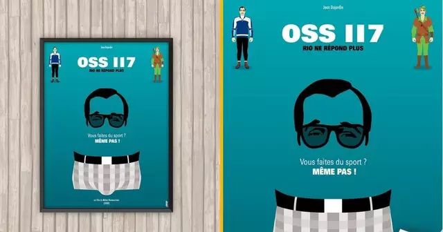 affiche-minimaliste-film-oss-117