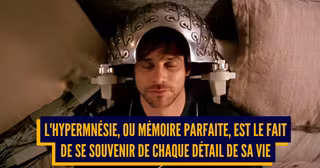 UNE_TOP_SYNDROMES_MEMOIRE_ETRANGES