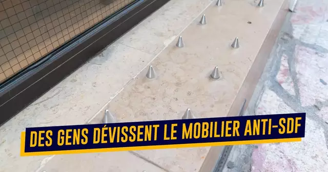 UNE_TOPITO_heros-nuit