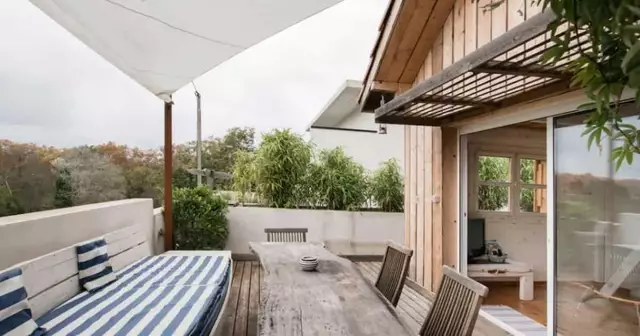 cabane-atypique-montpellier