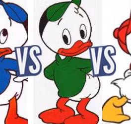 battle-342822-1418818209