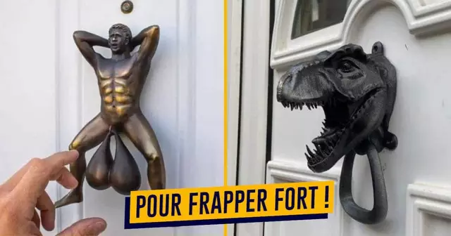 UNE-SHOPPING-HEURTOIR