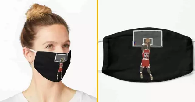 masque-michael-jordan