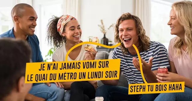 UNE-TOP-JEUX-POTES-2