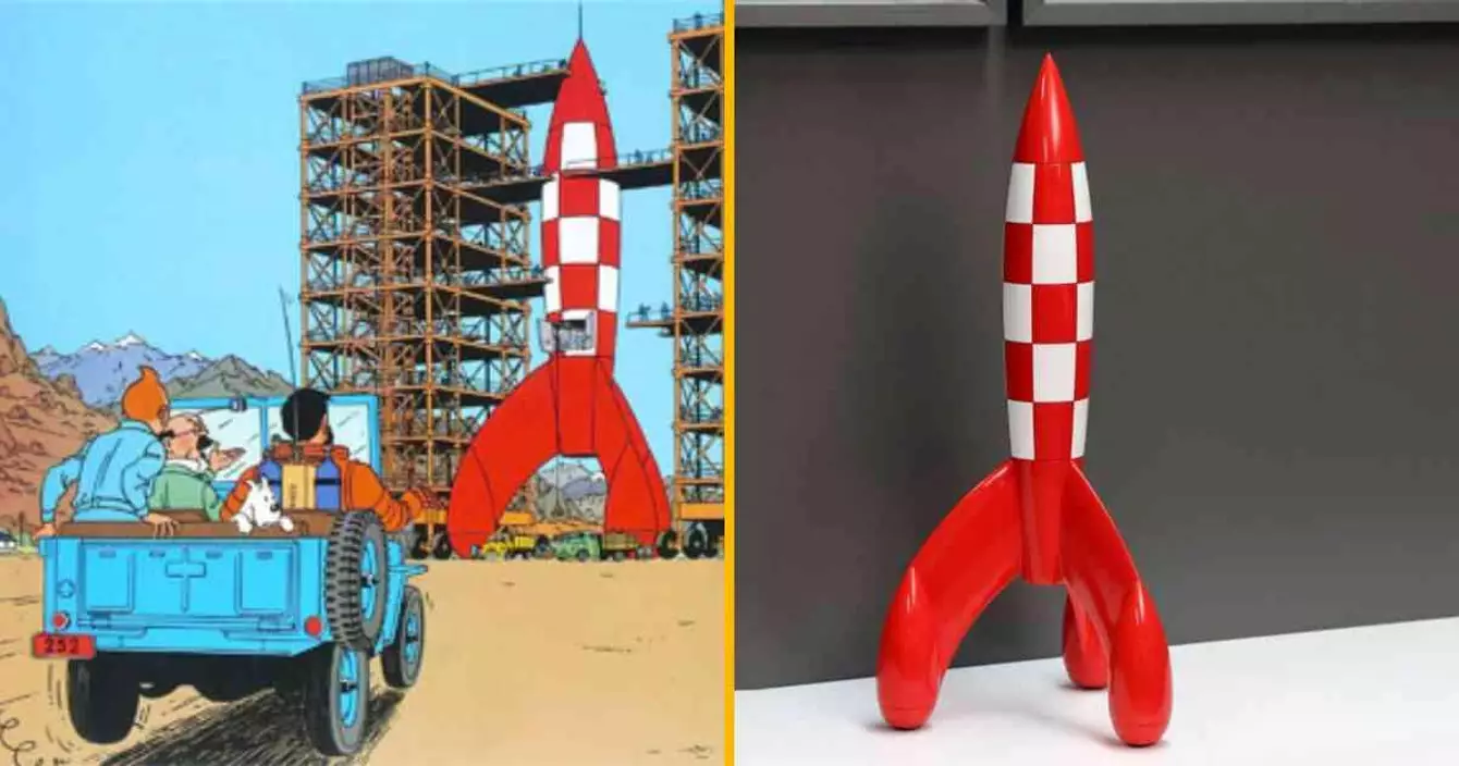 figurine-fusee-lunaire