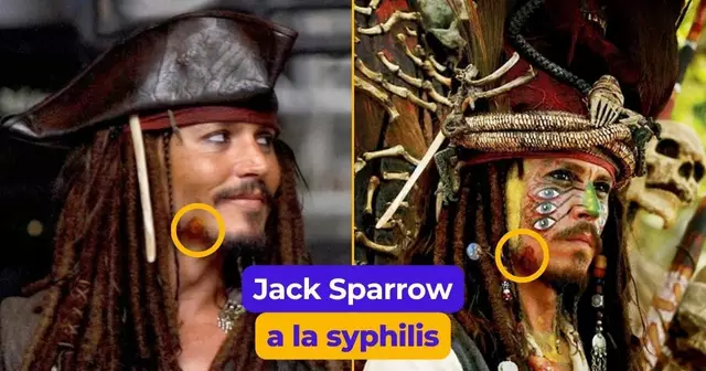 Copie de UNE Quentin - FULL (47)