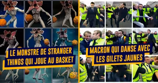 UNE-TOP-IMAGES-DALL-E