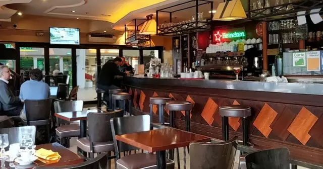 restaurant-regarder-rugby-gamma-cafe