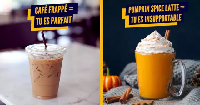 UNE_TYPES_CAFES_PERSONNALITE