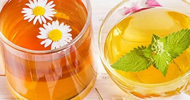 pages-marque-de-thes-certifies-bio