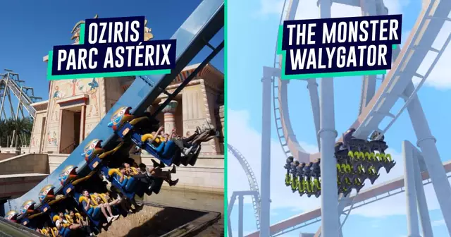 UNE_VOYAGE_attractions