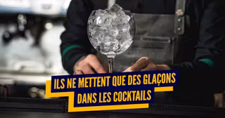 top barmans techniques