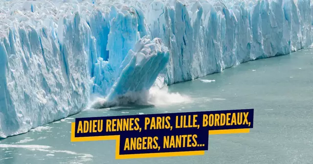 top fonte glace 2 (1)