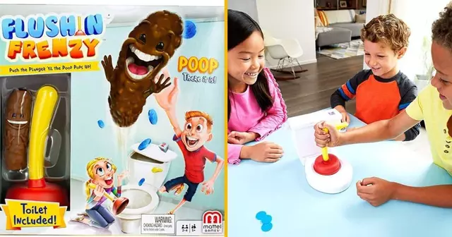 jeu-societe-crotte-attraper-cuvette