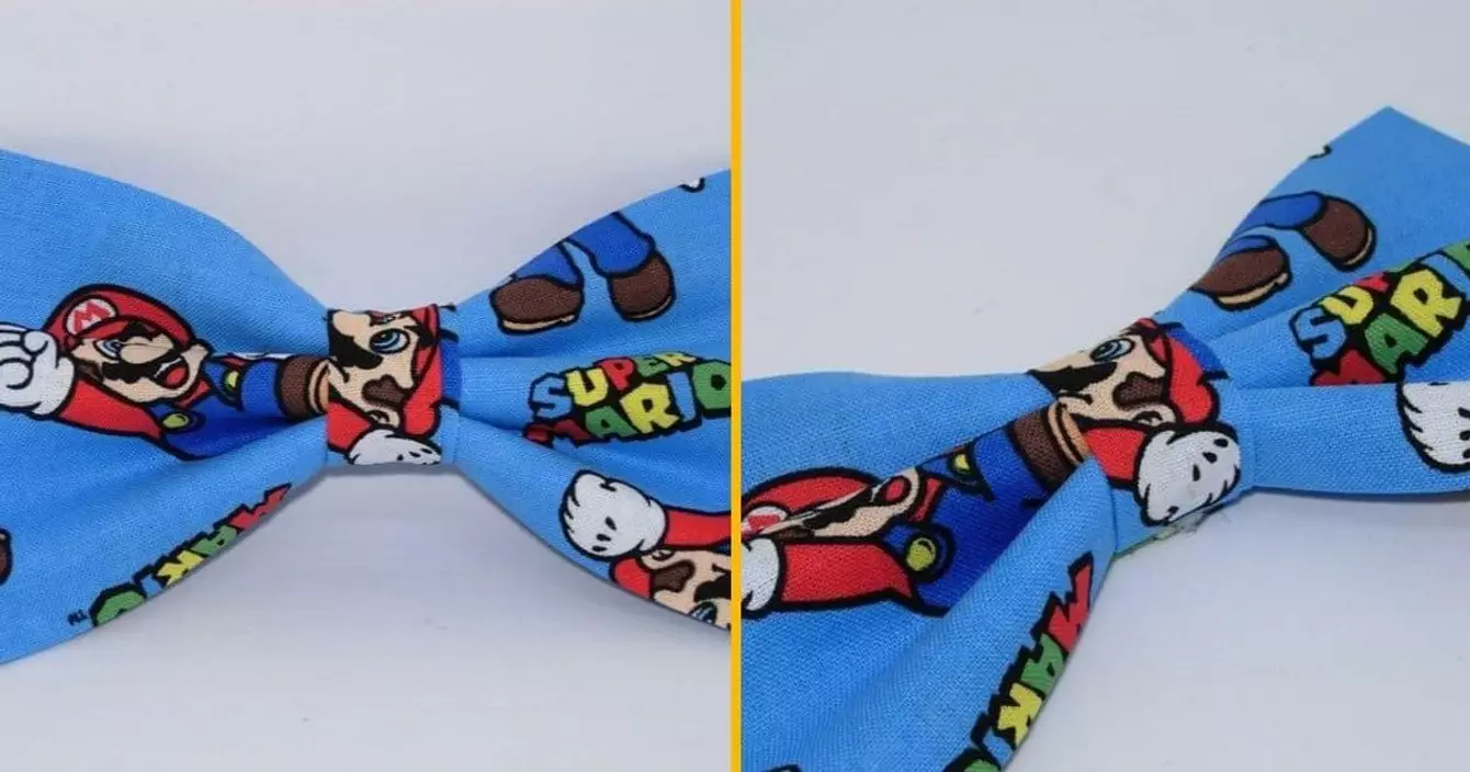 noeud-papillon-mario