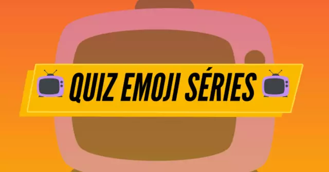 VIGNETTE_QUIZ_EMOJI_FILMS0