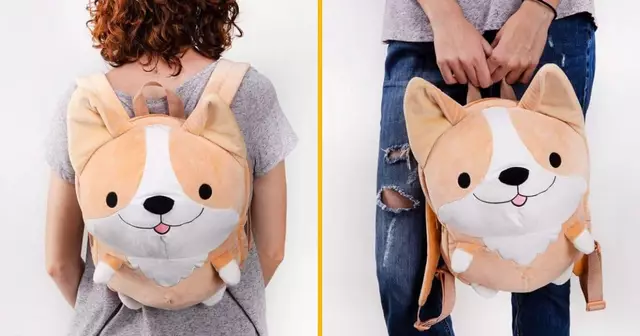 un-sac-a-dos-corgi-trop-kawaii