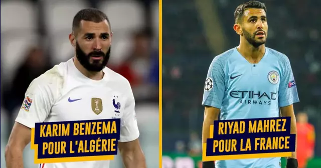 une-joueurs-autres-pays