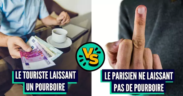 une_parisien_touriste_2