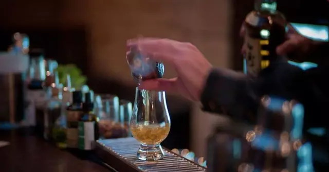 bar-cocktail-paris-sherry-butt