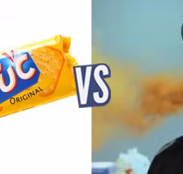 battle-346110-1419433363