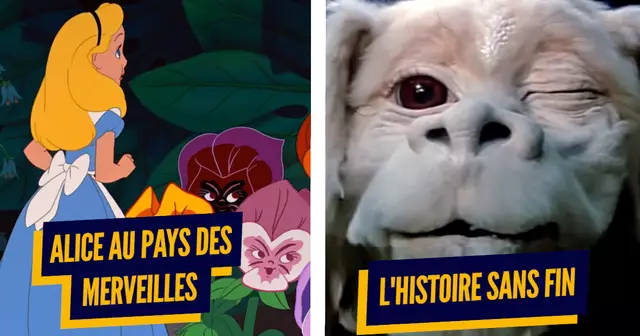 une_enfants_films_malaise