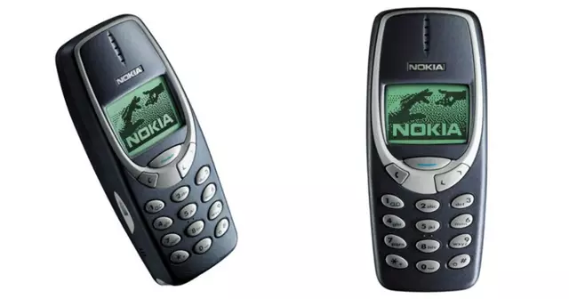 nokia-3310