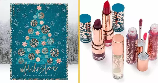 calendrier-lavent-beaute-lahaye