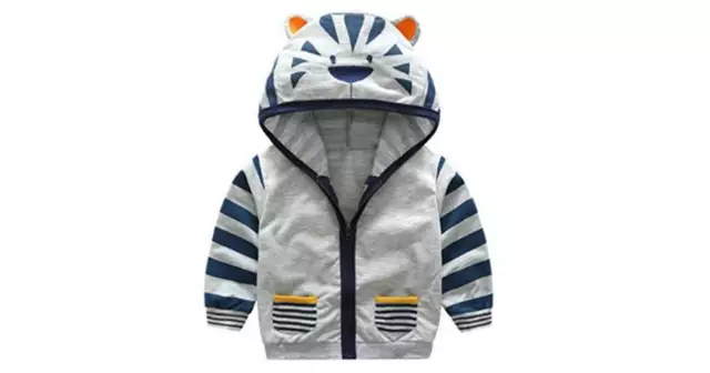 veste-tigre-enfant
