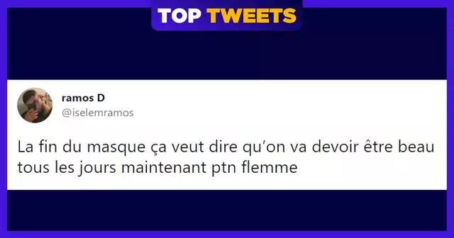une_top_tweets_chaleur_2