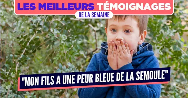 TEMOIGNAGES PEUR (1)