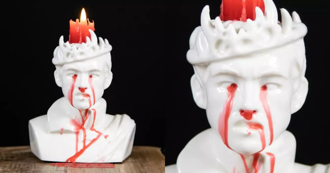 bougie-game-of-thrones