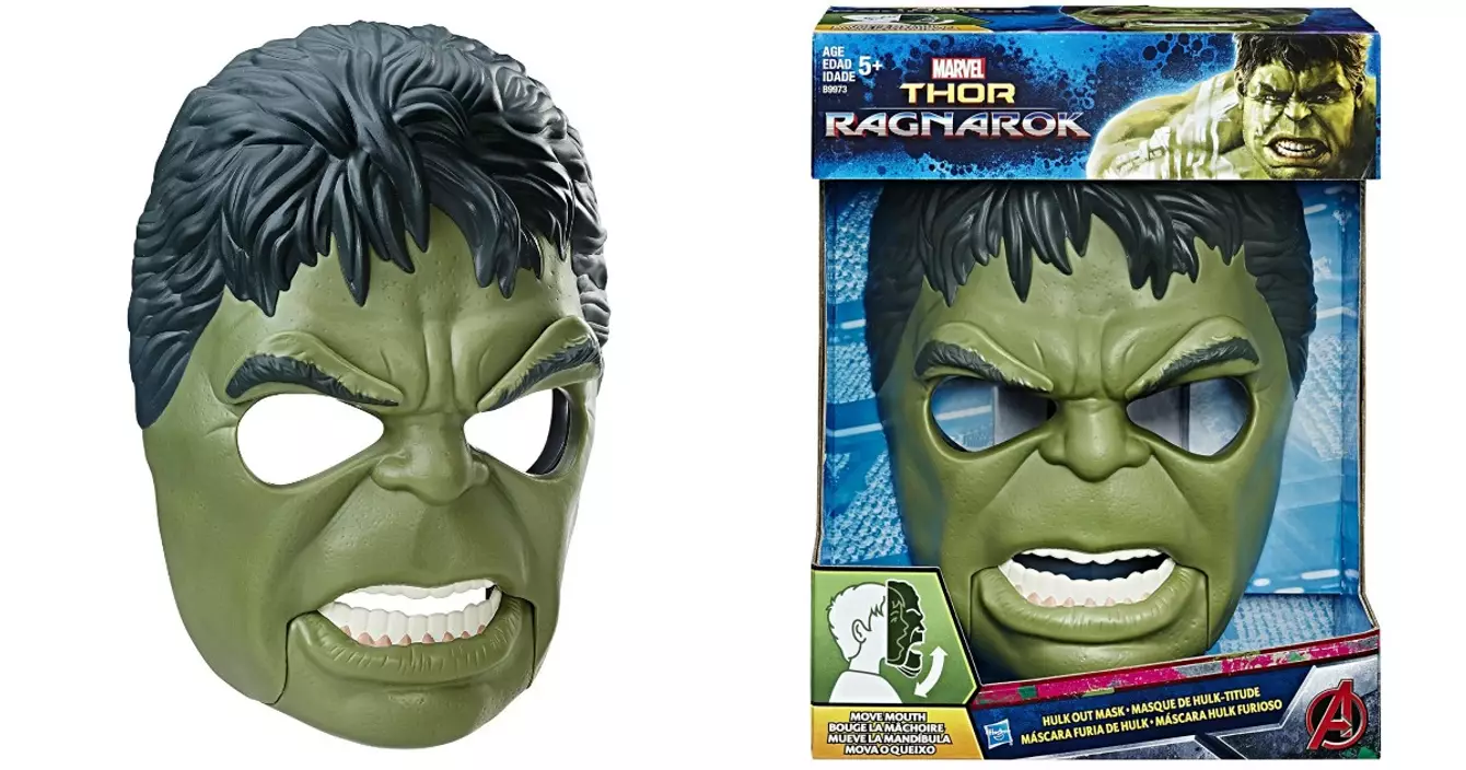 masque-hulk