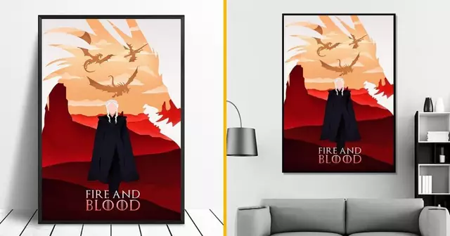 posters-minimalistes-game-of-thrones