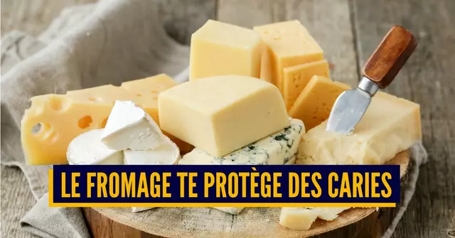 shutterstock_343034981