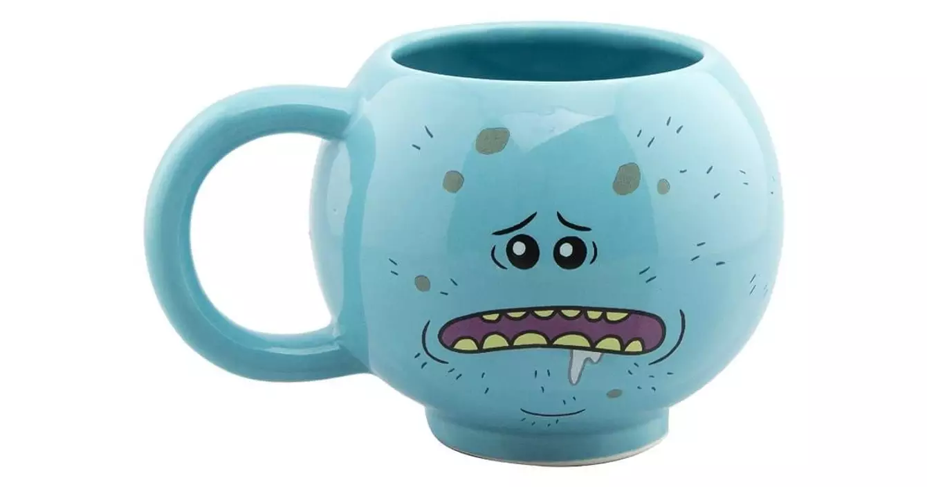 un-mug-mr-meeseeks