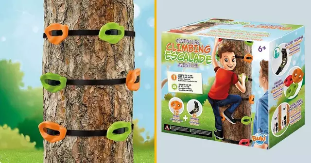 kit-escalade-enfants