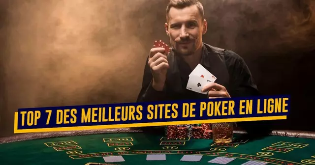 UNE_SHOPPING_MEILLEURS_SITES_POKER_EN_LIGNE-2