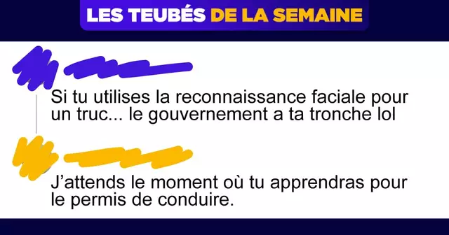 UNE_TOPITO_teubes_reconnaisance-faciale-permis (1)