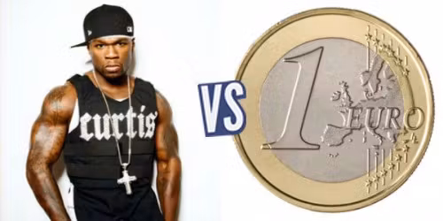 battle-337819-1416947305