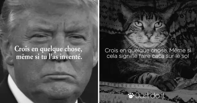 UNE_SHOPPING_parodie-nike