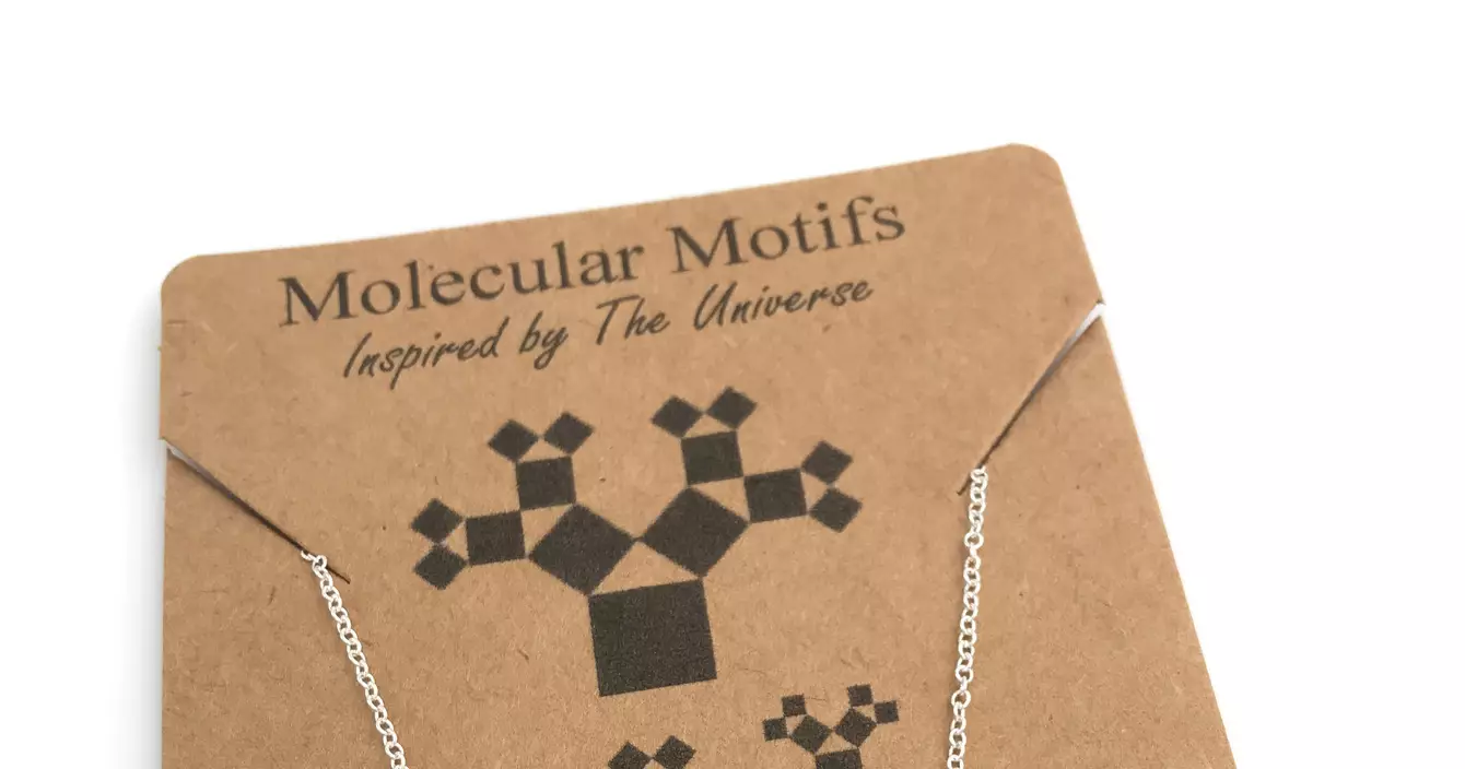 il_fullxfull.1580795000_qaqs