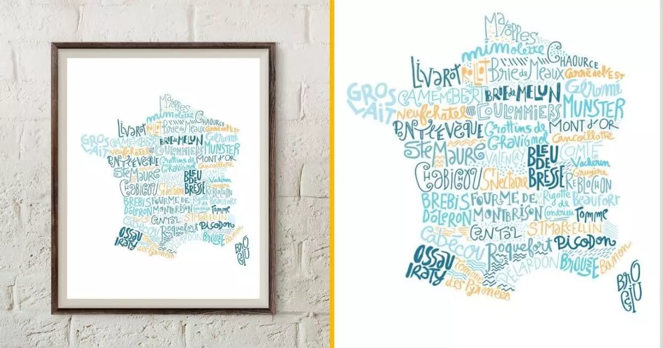 une-carte-de-france-des-regions