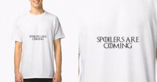 tshirt-spoiler-coming