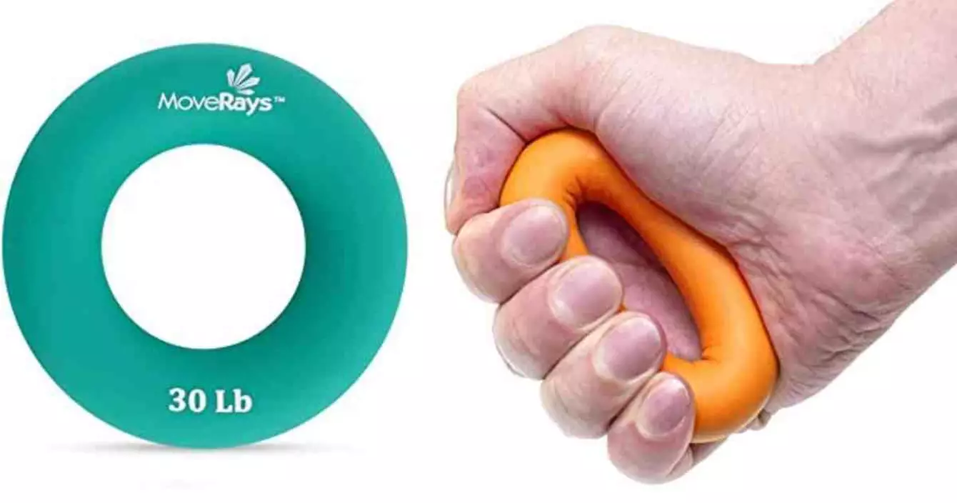 ensemble-anneaux-devenir-sclemu